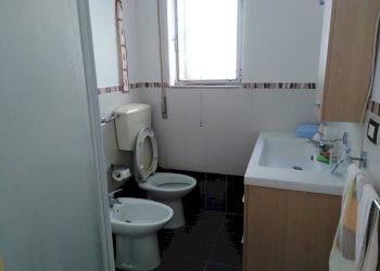 IMG_20191104_105349.jpg - Two-room apartment Ragusa - photo 8