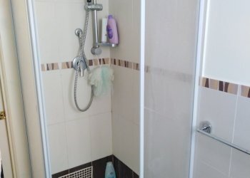 IMG_20191104_105522.jpg - Two-room apartment Ragusa - photo 9