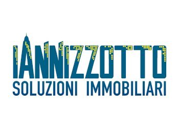 Iannizzotto.jpg - Two-room apartment Ragusa - photo 10