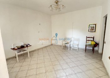 IMG_7912 - Casa semi indipendente Via Felice Cavallotti 33, Massa - foto 4