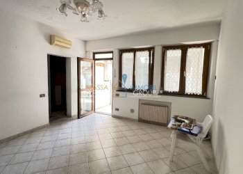 IMG_7915 - Casa semi indipendente Via Felice Cavallotti 33, Massa - foto 6