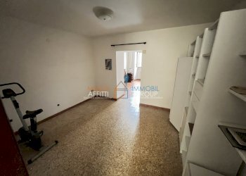 IMG_7919 - Casa semi indipendente Via Felice Cavallotti 33, Massa - foto 11