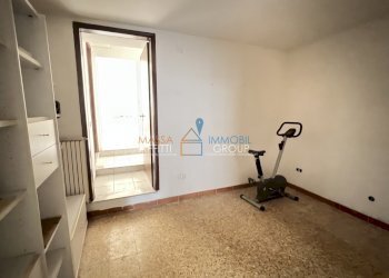 IMG_7922 - Casa semi indipendente Via Felice Cavallotti 33, Massa - foto 13