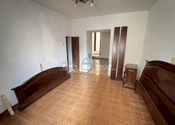 IMG_7925 - Casa semi indipendente Via Felice Cavallotti 33, Massa - foto 17