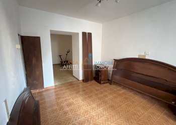 IMG_7926 - Casa semi indipendente Via Felice Cavallotti 33, Massa - foto 18