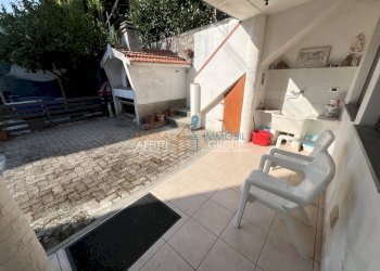IMG_7910 - Casa semi indipendente Via Felice Cavallotti 33, Massa - foto 19
