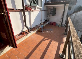 IMG_7933 - Casa semi indipendente Via Felice Cavallotti 33, Massa - foto 21