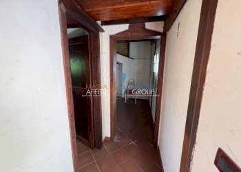 IMG_7935 - Casa semi indipendente Via Felice Cavallotti 33, Massa - foto 22