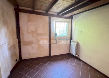 IMG_7937 - Casa semi indipendente Via Felice Cavallotti 33, Massa - foto 24