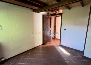 IMG_7938 - Casa semi indipendente Via Felice Cavallotti 33, Massa - foto 25