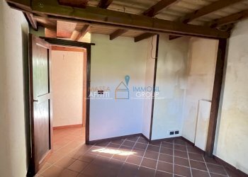IMG_7939 - Casa semi indipendente Via Felice Cavallotti 33, Massa - foto 26