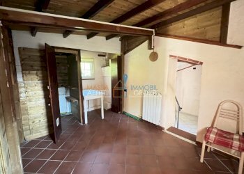 IMG_7940 - Casa semi indipendente Via Felice Cavallotti 33, Massa - foto 27