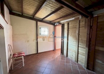 IMG_7942 - Casa semi indipendente Via Felice Cavallotti 33, Massa - foto 28