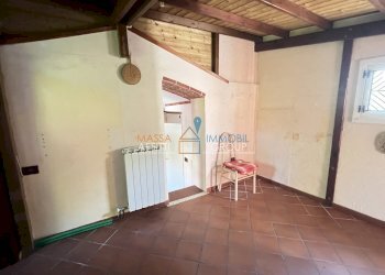 IMG_7941 - Casa semi indipendente Via Felice Cavallotti 33, Massa - foto 29