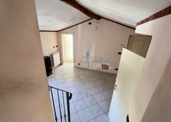 IMG_7943 - Casa semi indipendente Via Felice Cavallotti 33, Massa - foto 30
