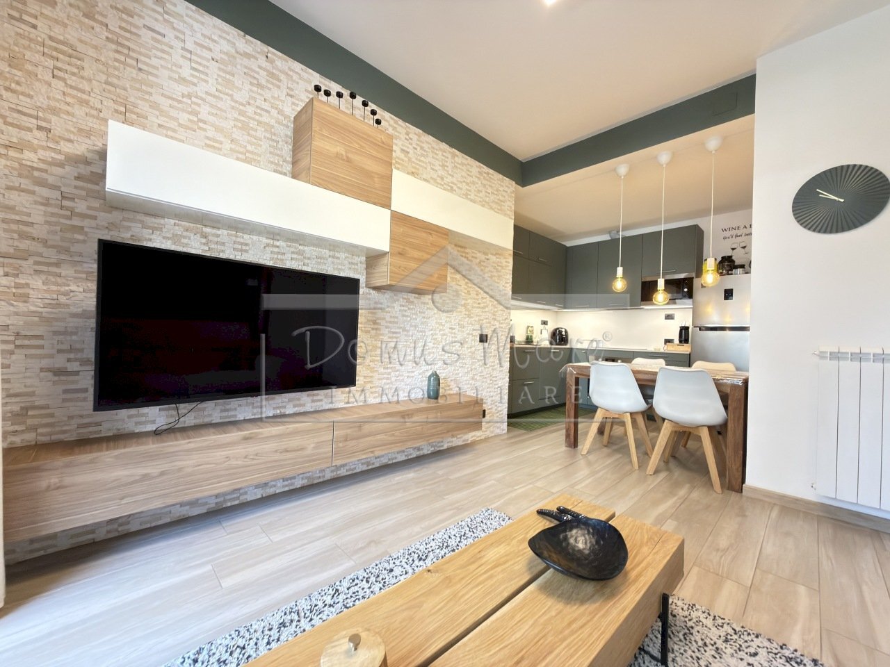 IMG_5830 - Apartment Corso Tardy e Benech 7, Savona - photo 1