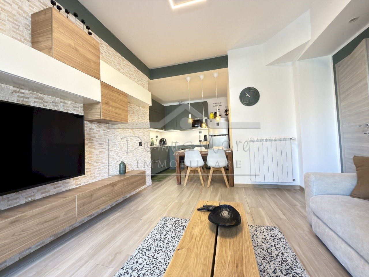 IMG_5837 - Apartment Corso Tardy e Benech 7, Savona - photo 2