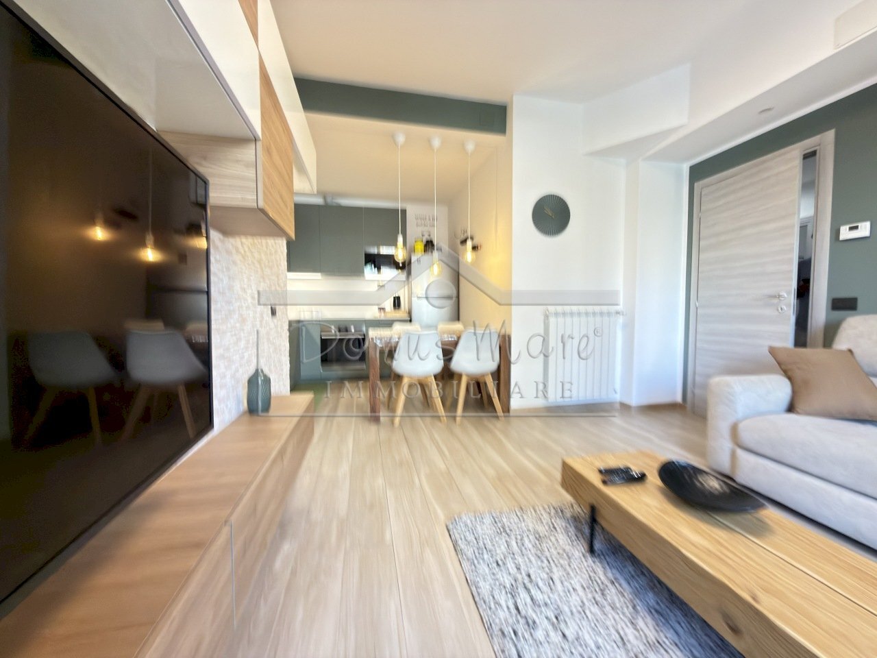 IMG_5831 - Apartment Corso Tardy e Benech 7, Savona - photo 3