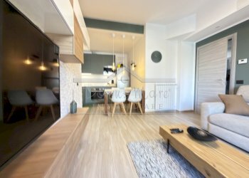 IMG_5831 - Apartment Corso Tardy e Benech 7, Savona - photo 3