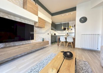 IMG_5838 - Apartment Corso Tardy e Benech 7, Savona - photo 6