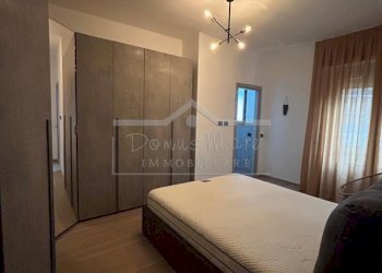 WhatsApp Image 2026-07-15 at 11.51.43 (3) - Apartment Corso Tardy e Benech 7, Savona - photo 7