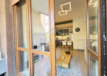 IMG_5835 - Apartment Corso Tardy e Benech 7, Savona - photo 8
