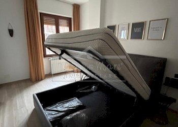 WhatsApp Image 2026-07-15 at 11.51.44 - Apartment Corso Tardy e Benech 7, Savona - photo 10