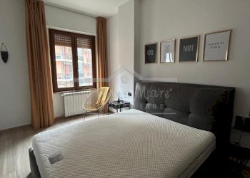 WhatsApp Image 2026-07-15 at 11.51.43 (7) - Apartment Corso Tardy e Benech 7, Savona - photo 11