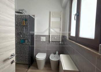 WhatsApp Image 2026-07-15 at 11.51.43 - Apartment Corso Tardy e Benech 7, Savona - photo 12