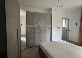 WhatsApp Image 2026-07-15 at 11.51.44 (1) - Apartment Corso Tardy e Benech 7, Savona - photo 13