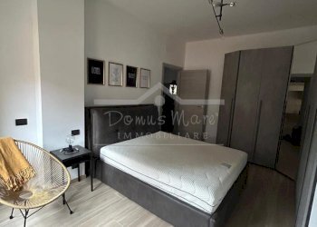 WhatsApp Image 2026-07-15 at 11.51.44 (2) - Apartment Corso Tardy e Benech 7, Savona - photo 14