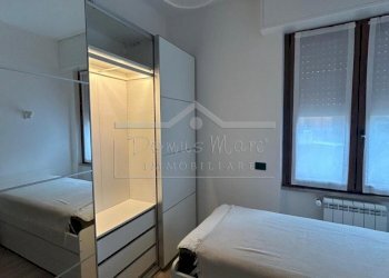 WhatsApp Image 2026-07-15 at 11.51.42 - Apartment Corso Tardy e Benech 7, Savona - photo 15