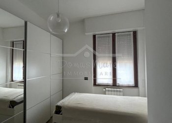 WhatsApp Image 2026-07-15 at 11.51.43 (2) - Apartment Corso Tardy e Benech 7, Savona - photo 16