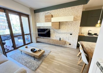 IMG_5840 - Apartment Corso Tardy e Benech 7, Savona - photo 21