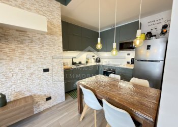 IMG_5841 - Apartment Corso Tardy e Benech 7, Savona - photo 22