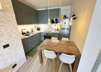IMG_5842 - Apartment Corso Tardy e Benech 7, Savona - photo 23