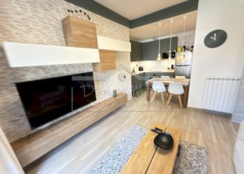 IMG_5858 - Apartment Corso Tardy e Benech 7, Savona - photo 24
