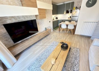 IMG_5857 - Apartment Corso Tardy e Benech 7, Savona - photo 25