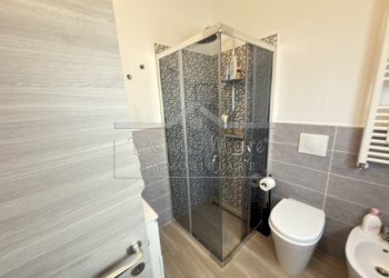 IMG_5845 - Apartment Corso Tardy e Benech 7, Savona - photo 26