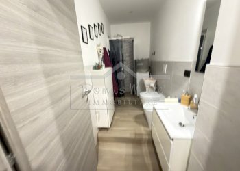 IMG_5847 - Apartment Corso Tardy e Benech 7, Savona - photo 27