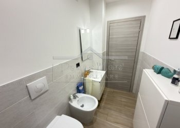 IMG_5853 - Apartment Corso Tardy e Benech 7, Savona - photo 28