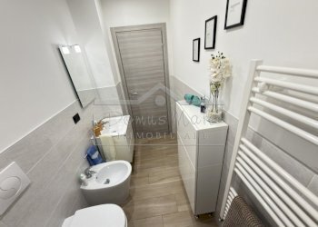 IMG_5856 - Apartment Corso Tardy e Benech 7, Savona - photo 29