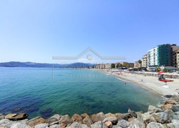 srr.jpg - Three-room apartment Savona - photo 3