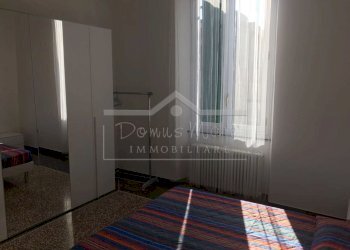 WhatsApp Image 2025-12-10 at 13.19.46 (2).jpeg - Three-room apartment Savona - photo 4