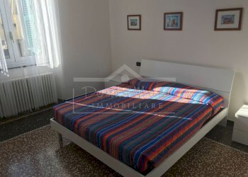 WhatsApp Image 2025-12-10 at 13.19.46 (1).jpeg - Three-room apartment Savona - photo 5