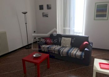 WhatsApp Image 2025-12-10 at 13.19.46.jpeg - Three-room apartment Savona - photo 6
