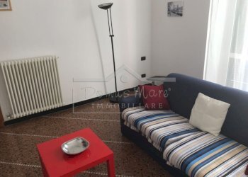 WhatsApp Image 2025-12-10 at 13.19.45 (2).jpeg - Three-room apartment Savona - photo 7