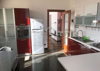 WhatsApp Image 2025-12-10 at 13.19.45 (1).jpeg - Three-room apartment Savona - photo 8