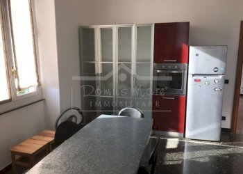WhatsApp Image 2025-12-10 at 13.19.45.jpeg - Three-room apartment Savona - photo 9