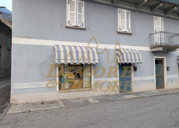 Esterno - Alimentari - Gastronomia Premosello-Chiovenda - foto 2
